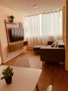Departamento Piura
